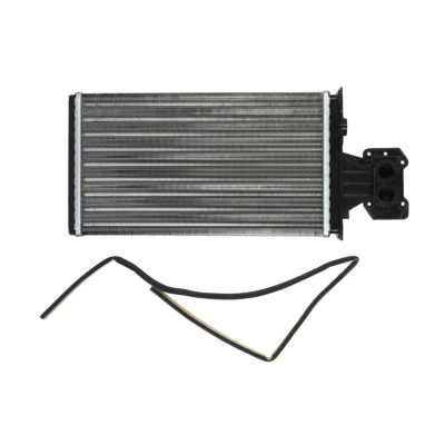 Abbildung von THERMOTEC D6IV001TT Wärmetauscher