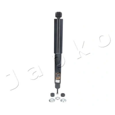 Abbildung von JAPKO MJ22052 Stoßdämpfer Hinterachse Gasdruck Teleskop TOYOTA: Previa / Estima I (XR10, XR20) 2.4, 2.4 4WD 1990 2000
