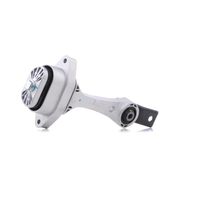 Abbildung von REINHOCH RH11 0111 Motorlager hinten VOLKSWAGEN: Golf 4 Variant, Schrägheck, Bora AUDI: A3 SKODA: Octavia 1 Combi kfzteile