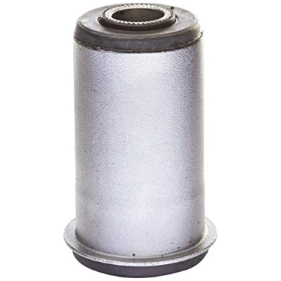 Abbildung von JAPANPARTS RU 5123 Halter, Querlenkerlagerung MITSUBISHI: Pajero Pinin