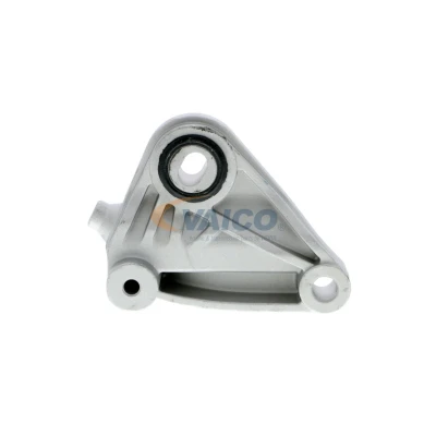 Abbildung von VAICO V24 0291 Motorlager Original Qualität hinten, getriebeseitig FIAT: Grande Punto Schrägheck, Evo ALFA ROMEO: MiTo