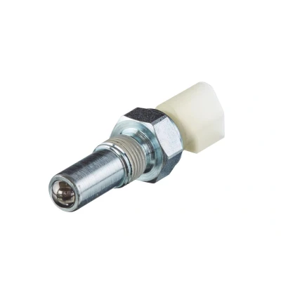 Abbildung von HELLA 6ZF 008 621 221 Schalter, Rückfahrleuchte FORD: Puma, Focus C Max, FIESTA 5, MAZDA: 2 Hatchback, VOLVO: V50, C30, S40 II