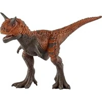 Abbildung von Schleich Minispielzeug für Kinder, Größe: One Size, Multi coloured