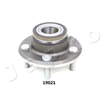 Abbildung von JAPKO 419021 Radnabe Vorderachse CHRYSLER: 300C Touring