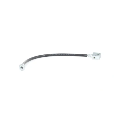 Abbildung von BLUE PRINT ADN153145 Bremsschläuche Hinterachse rechts, links 467 NISSAN: TERRANO 2, FORD: Maverick SUV