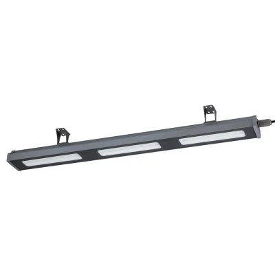 Abbildung von LED HighBay, linear, 150 W