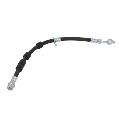 Abbildung von DELPHI LH6972 Bremsschläuche 377 Banjo MAZDA: 2 Schrägheck