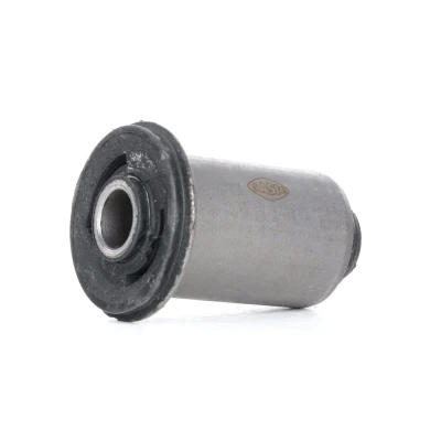 Abbildung von SASIC 4003347 Querlenkerlager Vorderachse beidseitig Gummimetalllager RENAULT: ESPACE 2