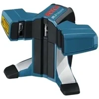 Abbildung von BOSCH Akku Multifunktionswerkzeug Fliesenlaser GTL 3 Professional