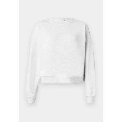 Abbildung von ONLY Sweatshirt &quot;ONLDAZE L/S CREW NECK SWT NOOS&quot;
