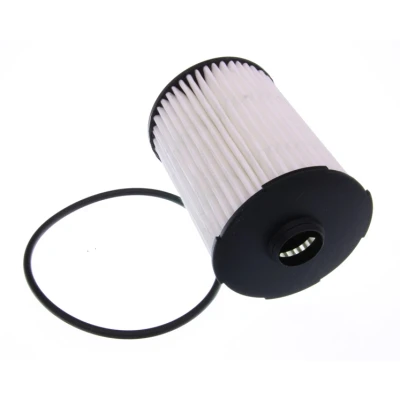 Abbildung von MAXGEAR 26 2133 Ölfilter Filtereinsatz