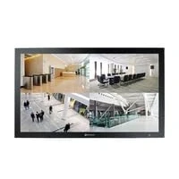 Abbildung von AG Neovo Digital Signage QX 32 LED Display 81,3 cm (32&quot;) schwarz