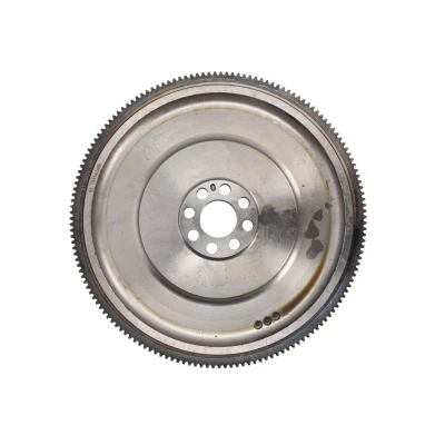 Abbildung von Schwungrad DT Spare Parts 7.54002
