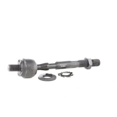 Abbildung von SIDEM 6111 Axialgelenk Vorderachse MM14X1,5R 175 RENAULT: MASTER 2 Kasten, Pritsche/Fahrgestell, NISSAN: Interstar Bus