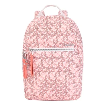 Abbildung von Hedgren VOGUE CORAL/GREY SIGNATURE WOMENS ONE SIZE