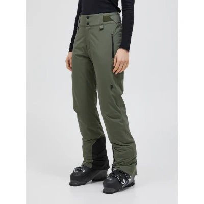 Abbildung von Peak Performance Women Shred Pants Pine Needle Größe Xl