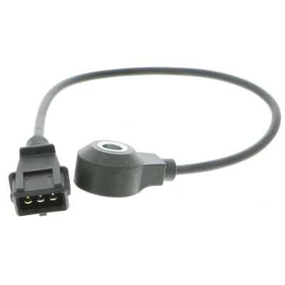 Abbildung von VEMO Original Quality V10 72 0933 Klopfsensor VOLKSWAGEN: Transporter 4 Bus, Polo II Coupe, Kastenwagen, BMW: 3 Z3 Roadster