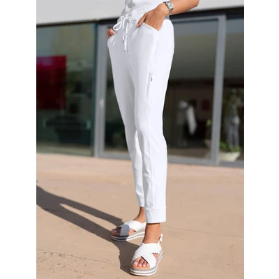 Abbildung von heine Jogger Pants