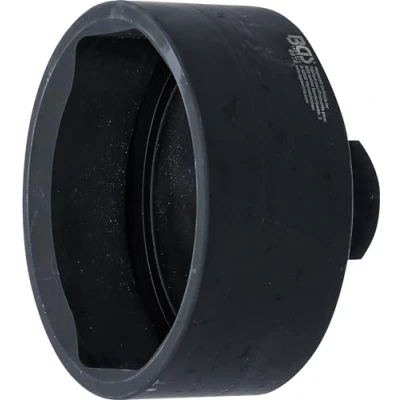 Abbildung von BGS 6972 Hinterachskappen Schlüssel für BPW SW 111 mm