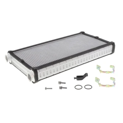 Abbildung von VEMO V15 61 0024 Wärmetauscher AUDI: A6 C7 Avant, Limousine, Allroad
