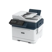 Abbildung von Xerox C315 Laserdrucker