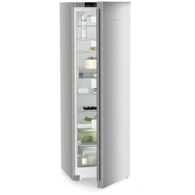 Abbildung von Liebherr RBsfc 5220 22