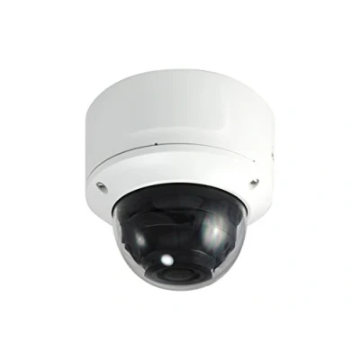 Abbildung von LevelOne FCS 4203 Überwachungskamera 2 Megapixel