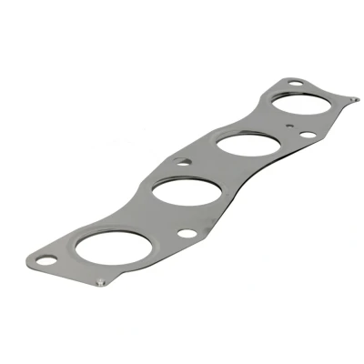 Abbildung von ELRING 452.110 Auspuffkrümmerdichtung HONDA: CIVIC 8 Hatchback, Jazz 2 Schrägheck