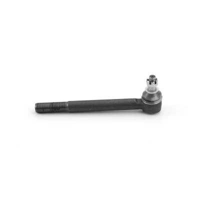 Abbildung von SKF VKDY 318095 Spurstangenkopf mit synthetischem Fett MERCEDES BENZ: T1 Kastenwagen, Pritsche/Fahrgestell, T1/TN Pritsche/Fahrgestell