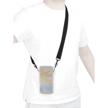 Abbildung von Mobilis Basic Shoulder Strap