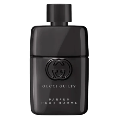 Abbildung von GUCCI Eau de Parfum Guilty Pour Homme