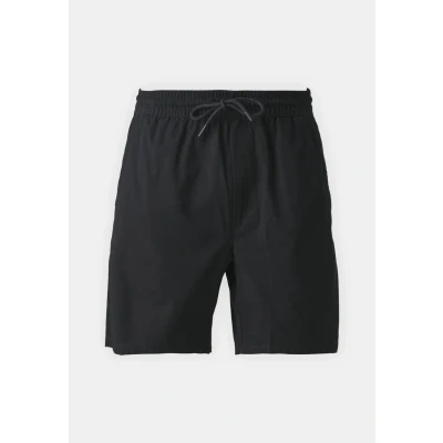 Abbildung von Only &amp; Sons Onstel LIFE Shorts, Herren, Größe: Large, Black