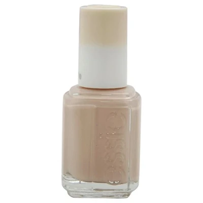 Abbildung von Essie Nail Polish Wraps me up, 1er Pack (1 x 15 ml)