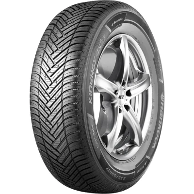 Abbildung von Hankook Kinergy 4S² X H750A 235/60 R16 104V PKW Ganzjahresreifen Reifen 1034627