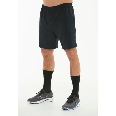 Abbildung von Endurance Outdoor Shorts, Herren, Größe: 4XL, Black