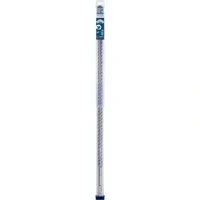 Abbildung von Expert Hammerbohrer SDS max 8X, Ø 32mm