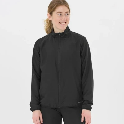 Abbildung von Endurance Comay Jacket Gr. 34 000298945