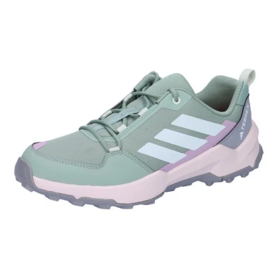 Abbildung von Terrex Ax4r Wanderschuh