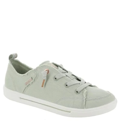 Abbildung von Skechers CUTE 2.0 Sneaker low, Damen, Größe: 41, Mint Schuhe
