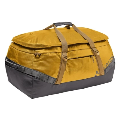 Abbildung von Vaude CityDuffel 65 burnt yellow