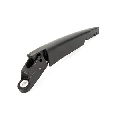 Abbildung von LST Heck Wischerarm Hinten Heckwischerarm Wischer Arm R50 R53 bis 2004