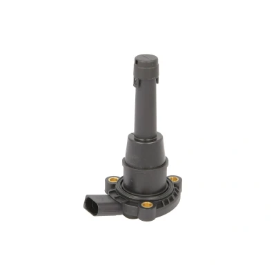 Abbildung von Sensor, Motorölstand AUTLOG AS5457