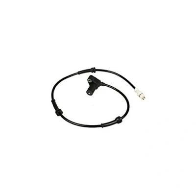 Abbildung von DELPHI SS20273 ABS Sensor passiver 770 RENAULT: CLIO 2