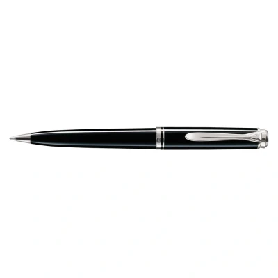 Abbildung von Pelikan Souverän K805 Black BP
