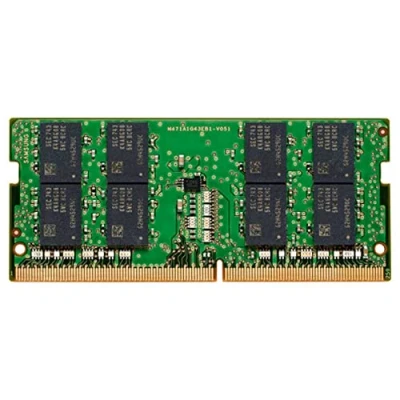 Abbildung von HP 32 GB 3200 MHz DDR4 Arbeitsspeicher