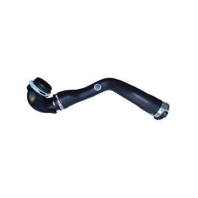 Abbildung von Ladeluftschlauch THERMOTEC DCX056TT