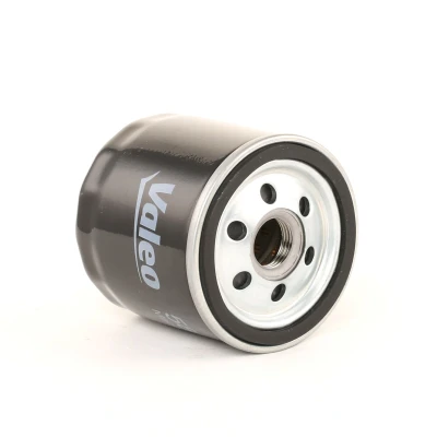 Abbildung von VALEO 586009 Ölfilter UNF 3/4&quot; 16 Anschraubfilter VOLKSWAGEN: Polo IV Schrägheck, Golf 4 5 SEAT: Ibiza 2
