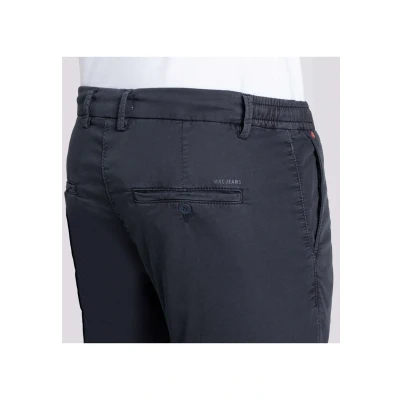 Abbildung von MAC Mode Gmbh &amp; Co KG Jog&#039;n Short 31