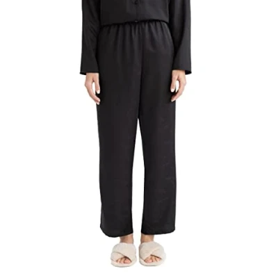 Abbildung von DeFacto Damen Z5329az Tracksuit, Schwarz, M EU