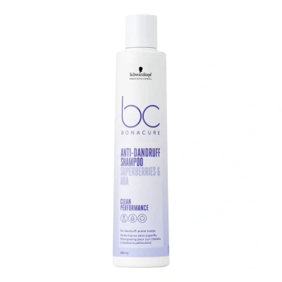 Abbildung von BC Bonacure Scalp Genesis AntiDandruff Shampoo